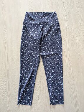 Aerie Offline Leggings